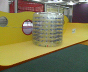 b0153550_19465319.jpg