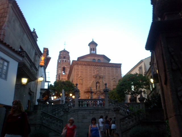 d0061952_3272177.jpg