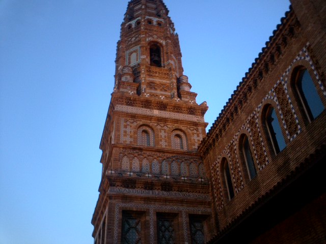 d0061952_3284048.jpg