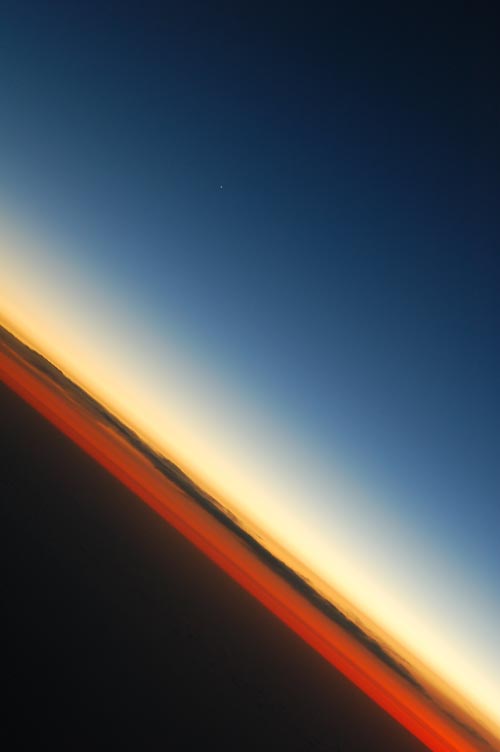 b0022655_2353680.jpg