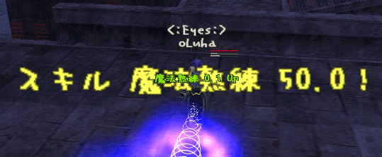 c0142956_1762470.gif