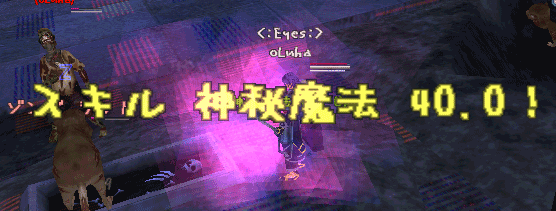 c0142956_1763279.gif