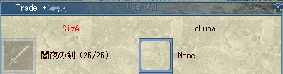 c0142956_1772199.gif