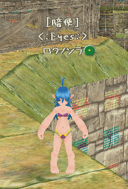 c0142956_1785944.gif