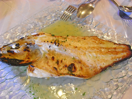 f0054556_1505041.jpg