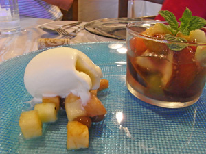 f0054556_1555522.jpg