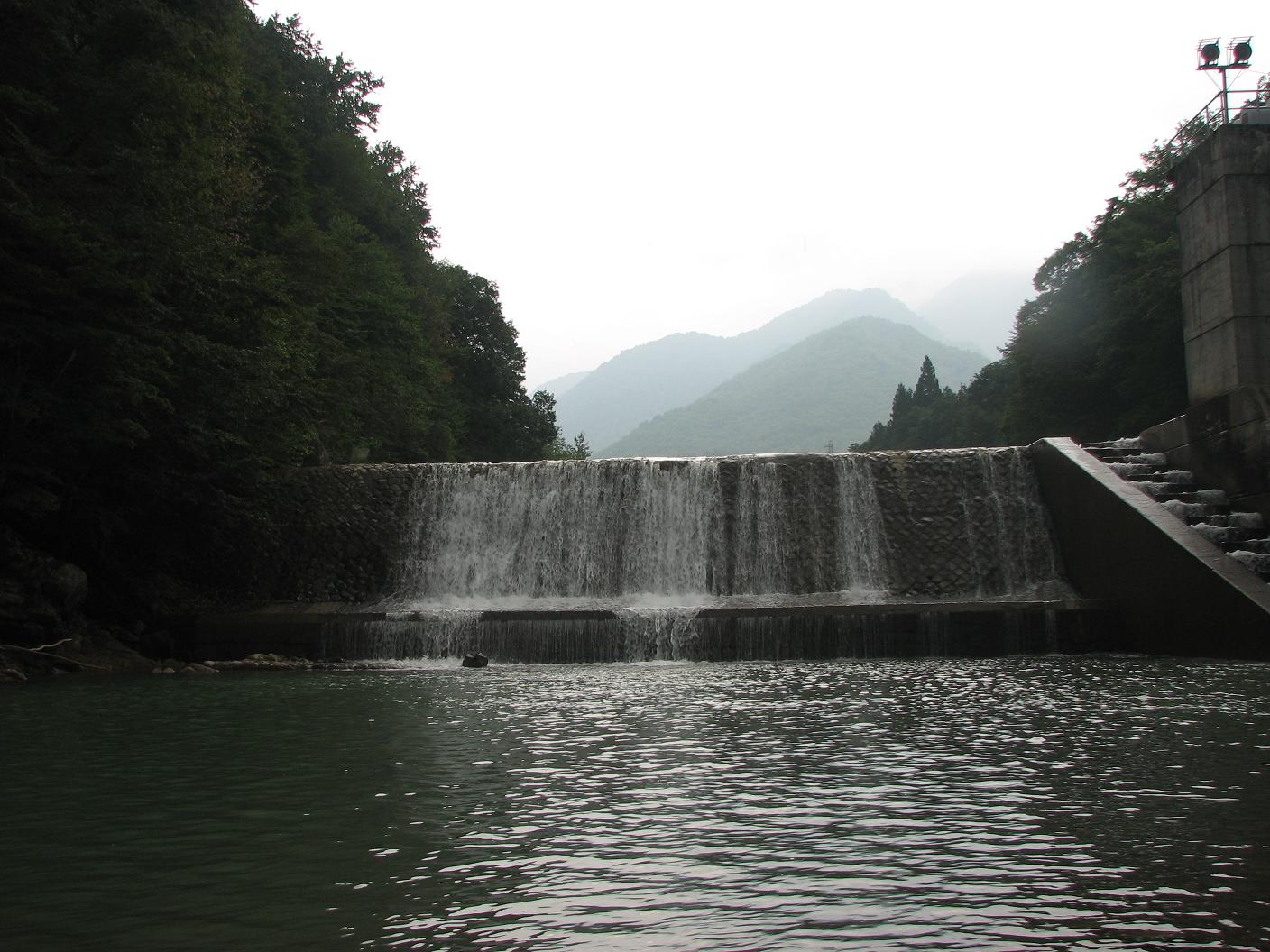f0065556_9383281.jpg