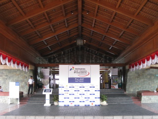 d0141457_23313434.jpg
