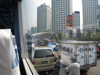 d0141457_23383097.jpg