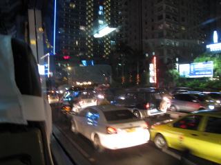 d0141457_2339158.jpg