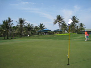 d0141457_2350816.jpg