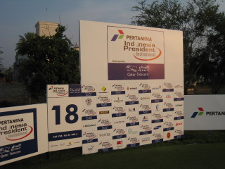 d0141457_23525121.jpg