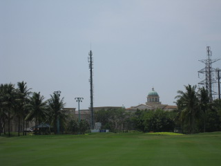 d0141457_23554251.jpg