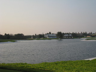 d0141457_23581292.jpg
