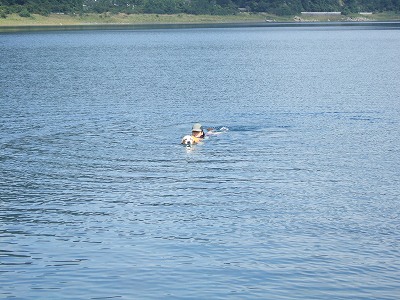 c0097558_20403234.jpg