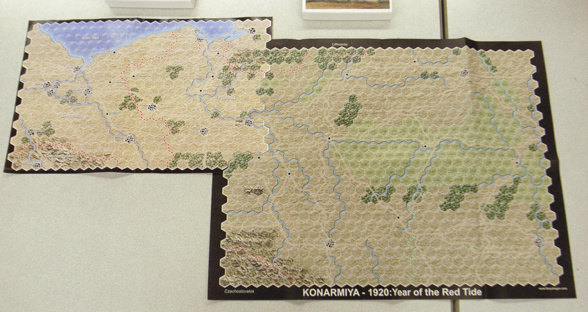 c0010759_193521100.jpg