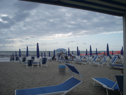 c0161459_1746575.jpg