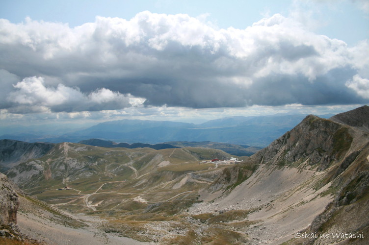 f0077159_5553125.jpg