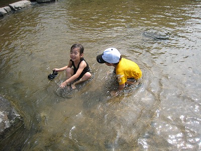 d0078060_1645367.jpg