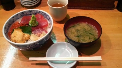 b0061261_14104588.jpg