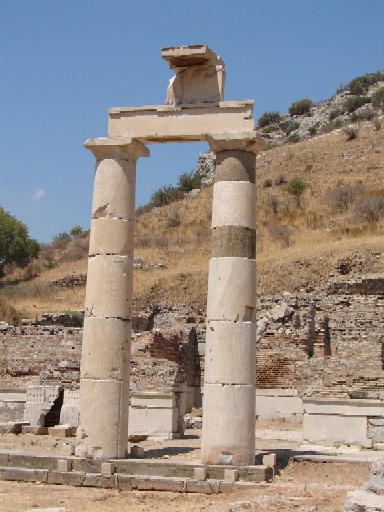 c0177361_11143172.jpg