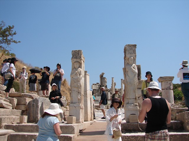 c0177361_11221987.jpg