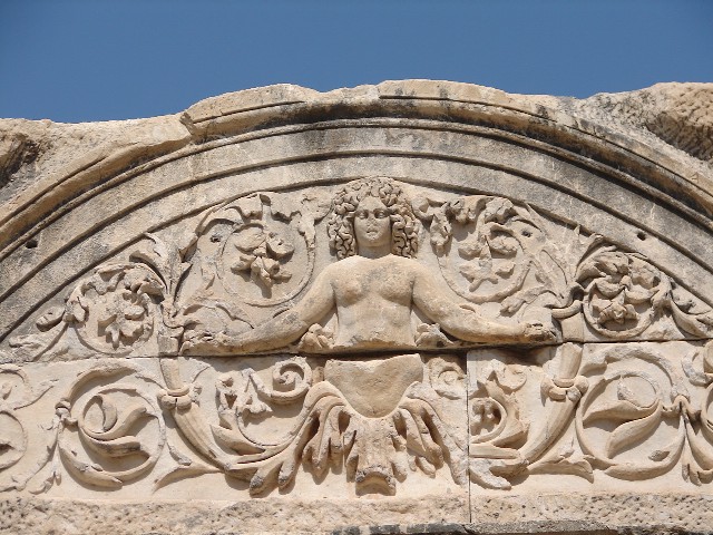 c0177361_11332389.jpg