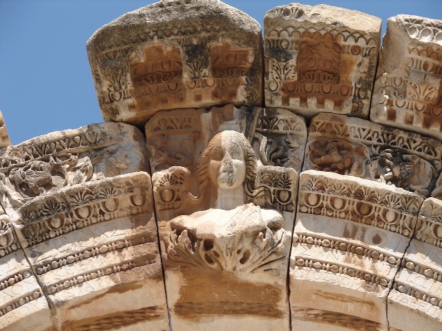 c0177361_1133739.jpg