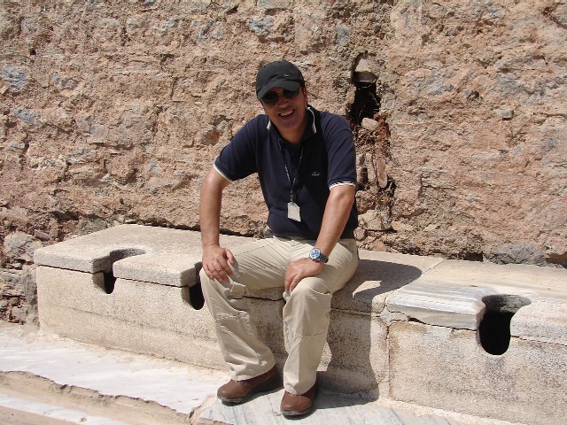 c0177361_11361711.jpg