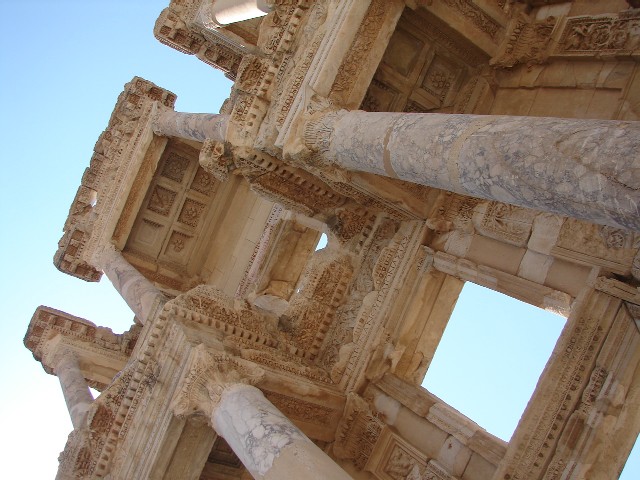 c0177361_11482614.jpg