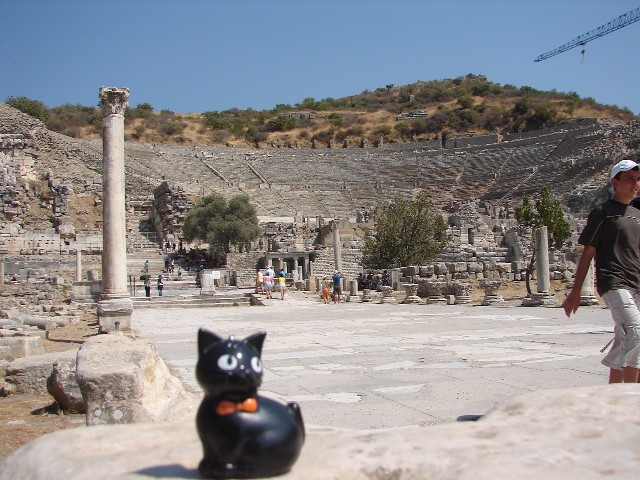 c0177361_11563732.jpg