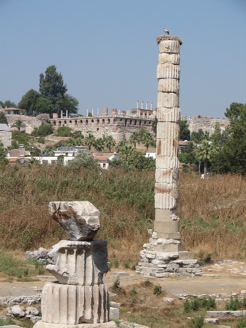 c0177361_120487.jpg