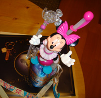 f0027762_22483231.jpg