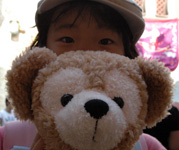 f0027762_2249550.jpg