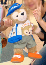 f0027762_22501056.jpg