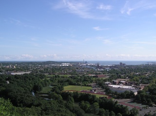 d0108764_055119.jpg
