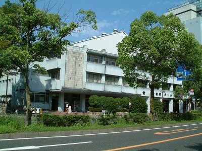 f0106664_7492657.jpg