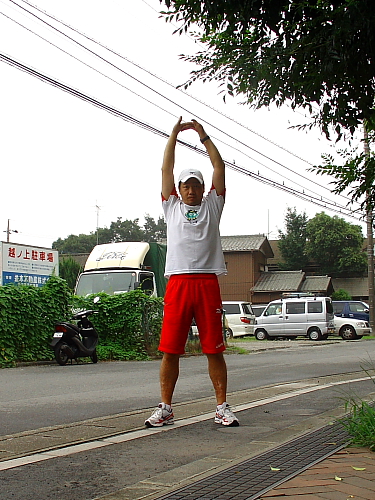 f0166066_22565242.jpg