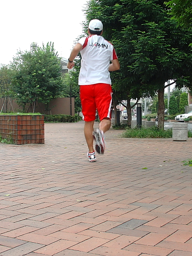 f0166066_22571272.jpg