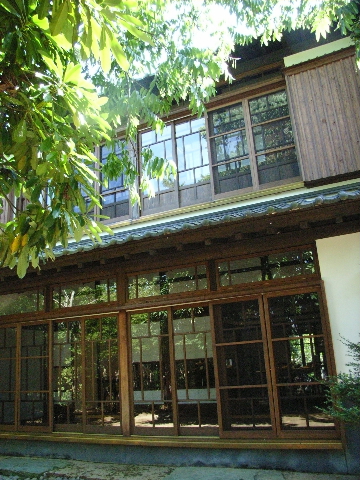 c0124269_22174359.jpg