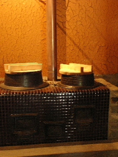 c0124269_2341295.jpg