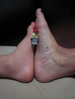 f0042571_20441872.jpg