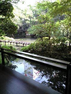 d0109373_0224182.jpg