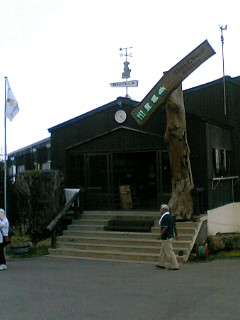e0056973_224323.jpg