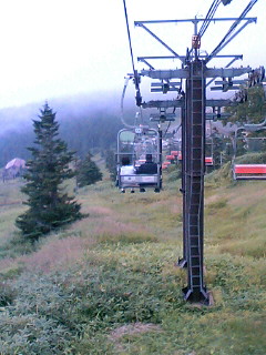 e0056973_2243251.jpg