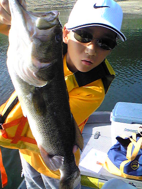 f0002573_17125858.jpg