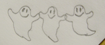 c0126876_07460.jpg