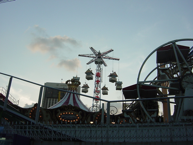 f0123277_1212412.jpg