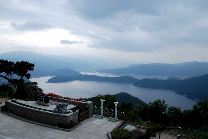 f0108478_1794236.jpg