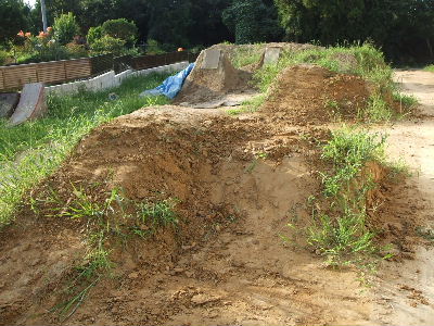 e0055880_20443689.jpg